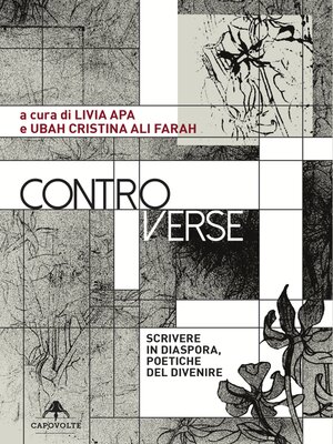 cover image of Controverse